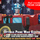 Illustration for article titled 14-yo Boy Drinks Gasoline to be like Optimus Prime